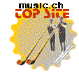 music.ch top site!