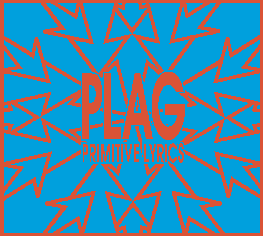 PLAG Cover
